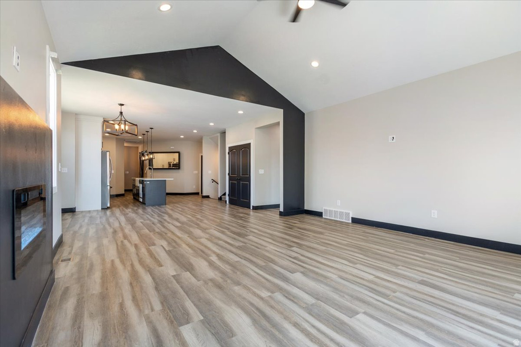 328 E 300 N Richmond, UT 84333