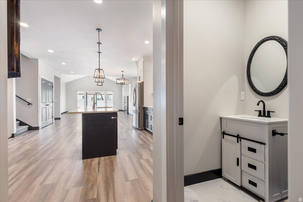 328 E 300 N Richmond, UT 84333