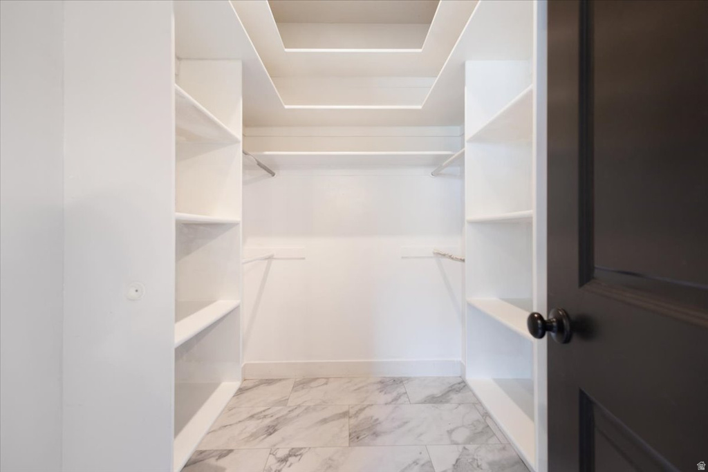 328 E 300 N Richmond, UT 84333