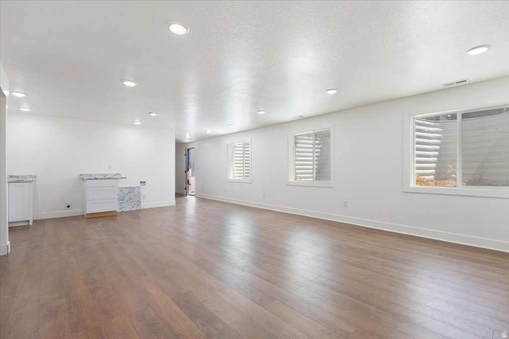 328 E 300 N Richmond, UT 84333