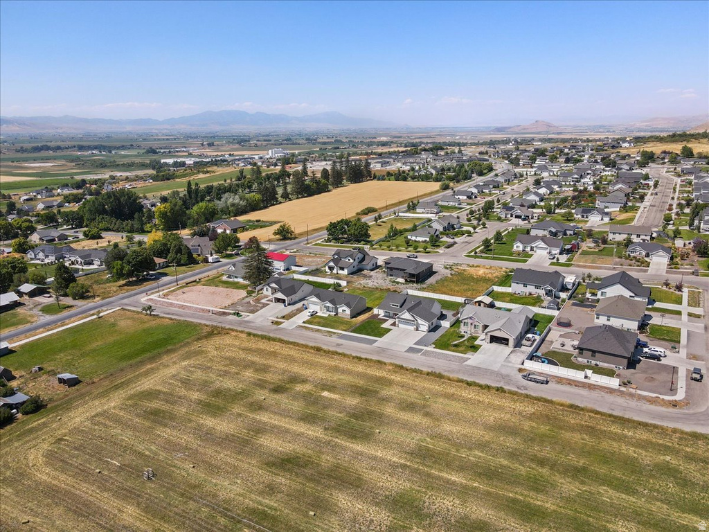 328 E 300 N Richmond, UT 84333