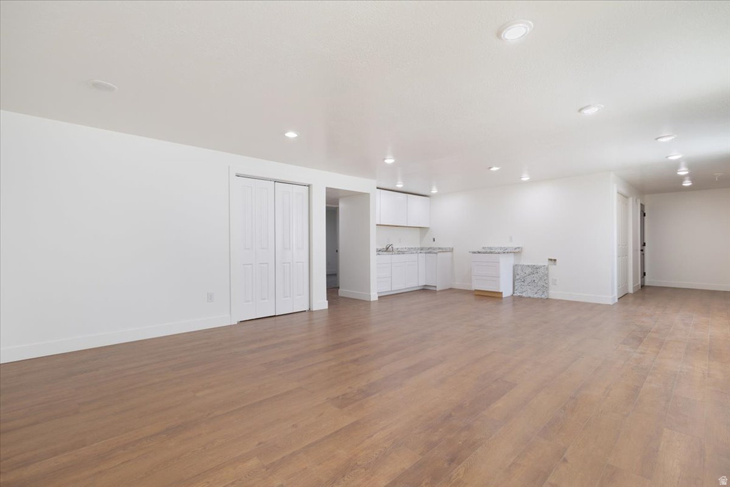 328 E 300 N Richmond, UT 84333