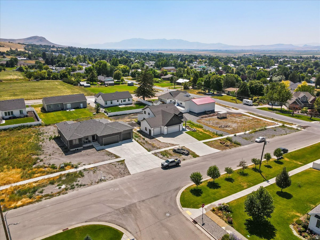328 E 300 N Richmond, UT 84333