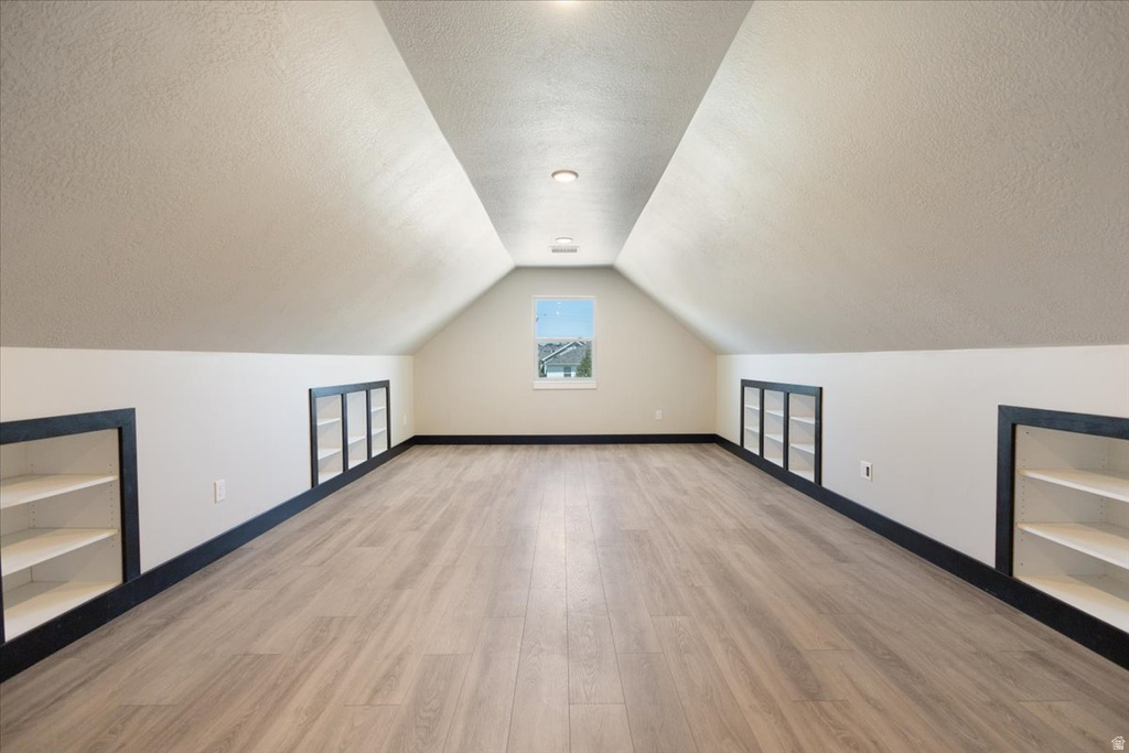 328 E 300 N Richmond, UT 84333