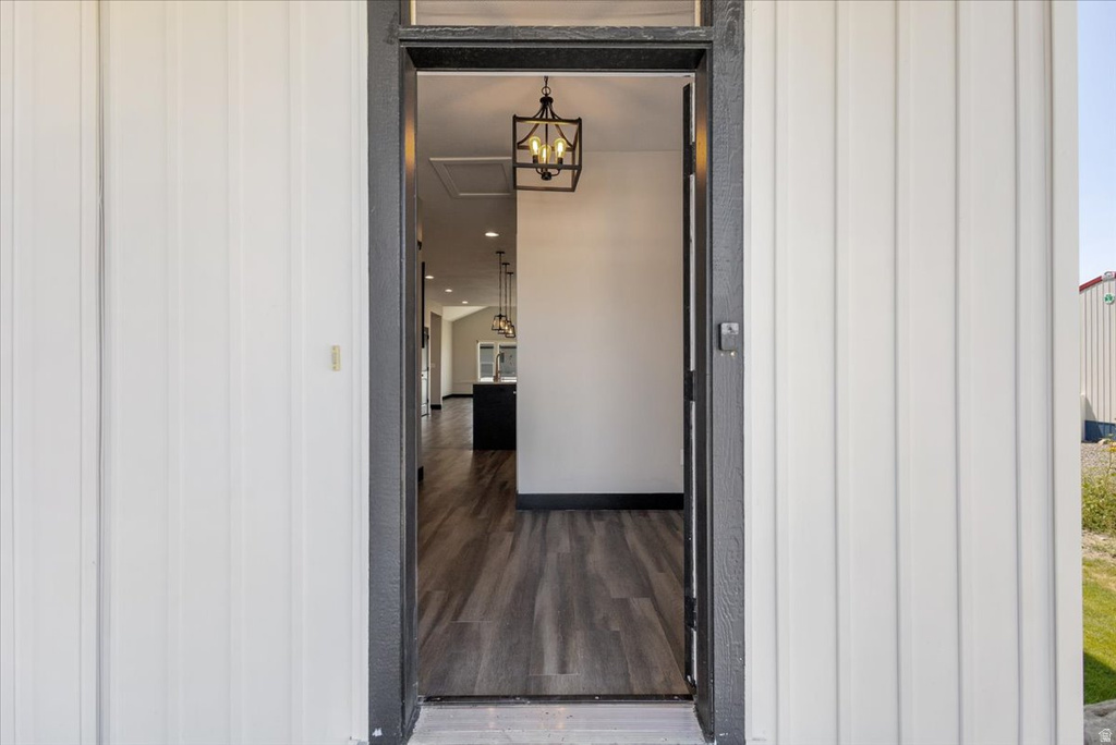 328 E 300 N Richmond, UT 84333