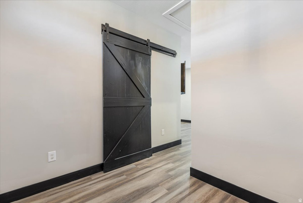 328 E 300 N Richmond, UT 84333