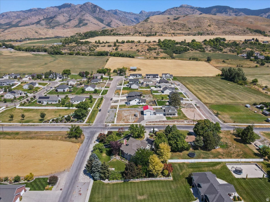 328 E 300 N Richmond, UT 84333