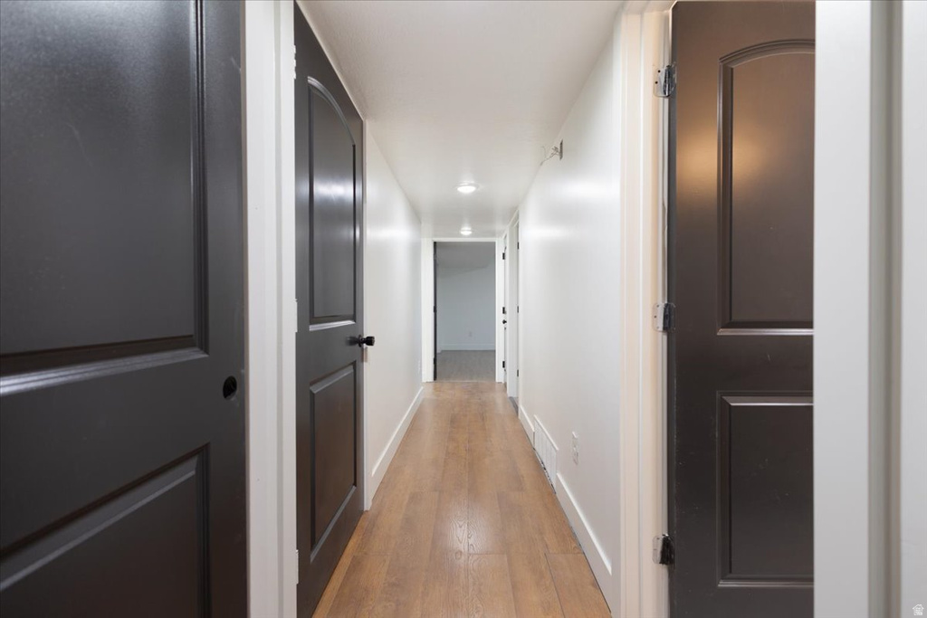 328 E 300 N Richmond, UT 84333