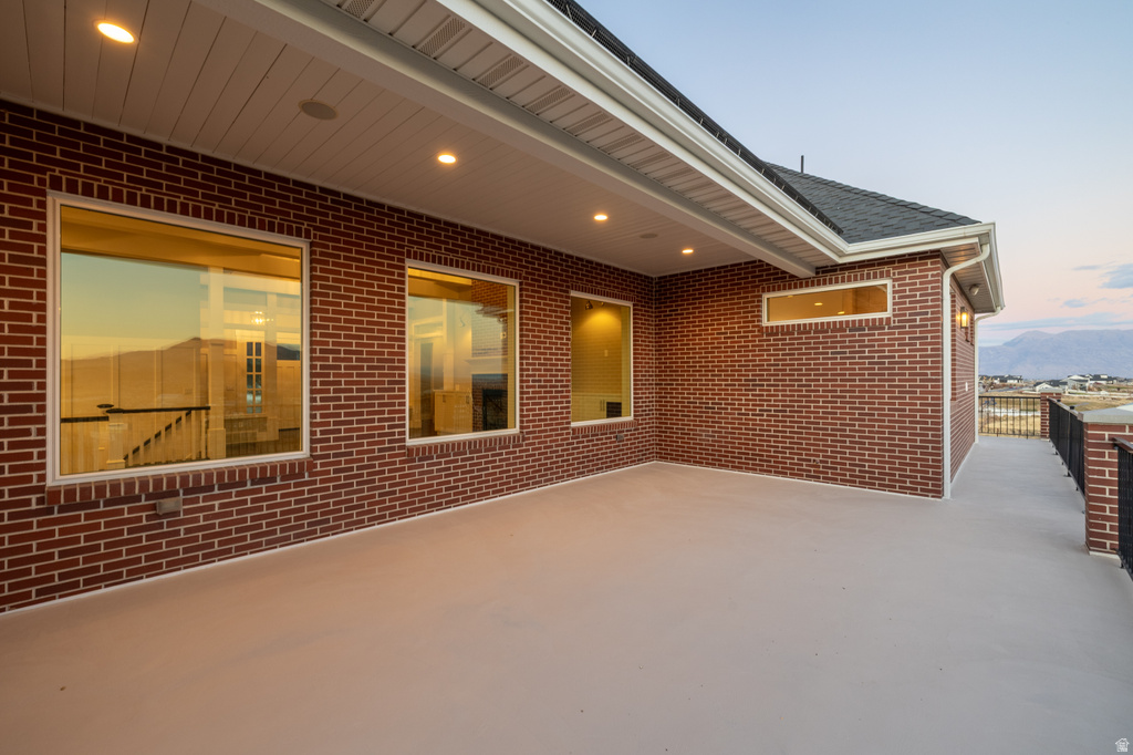 2628 E PRAIRIE VIEW DR Eagle Mountain, UT 84005