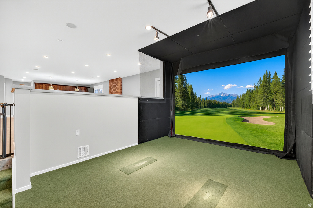 2628 E PRAIRIE VIEW DR Eagle Mountain, UT 84005