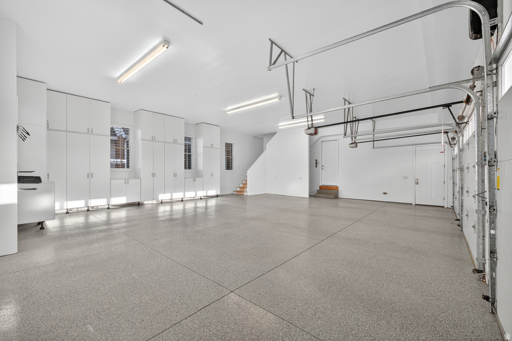 2628 E PRAIRIE VIEW DR Eagle Mountain, UT 84005