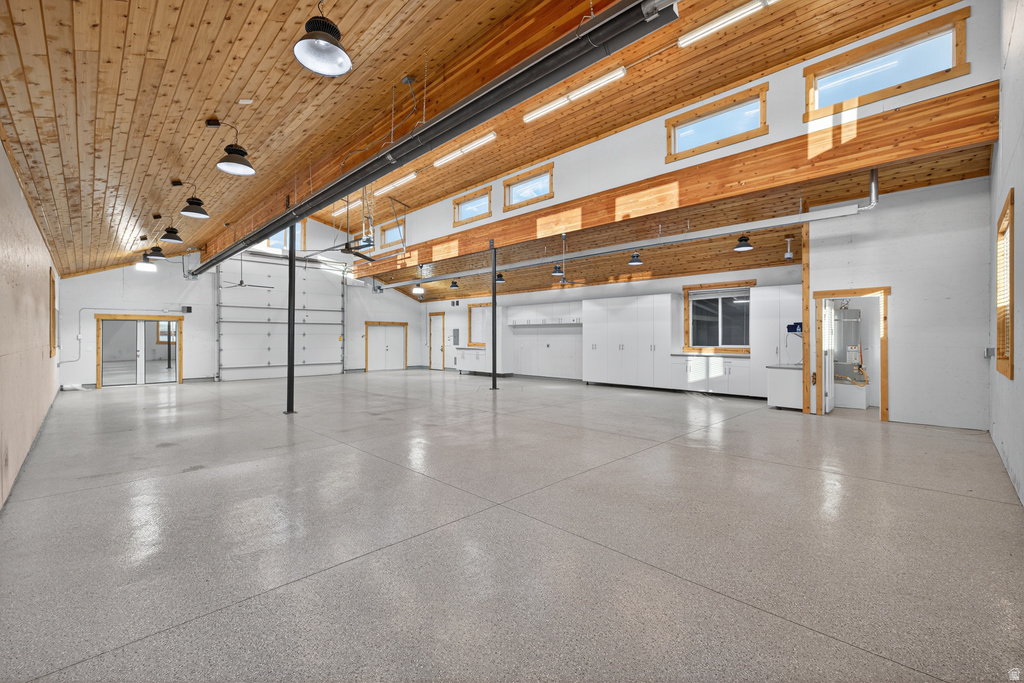 2628 E PRAIRIE VIEW DR Eagle Mountain, UT 84005