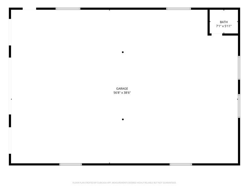 2628 E PRAIRIE VIEW DR Eagle Mountain, UT 84005