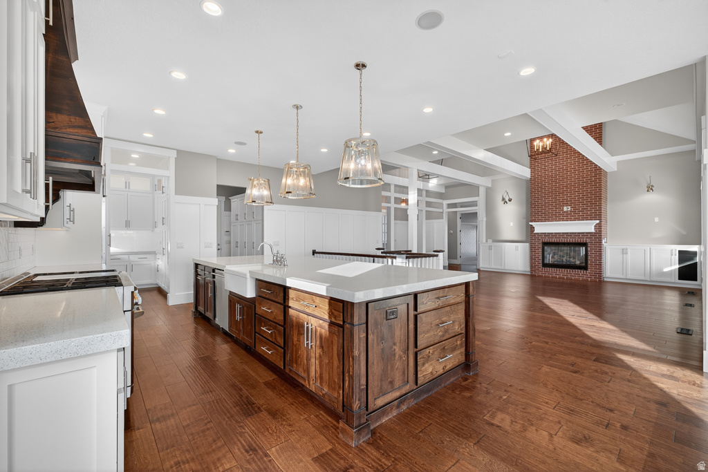 2628 E PRAIRIE VIEW DR Eagle Mountain, UT 84005