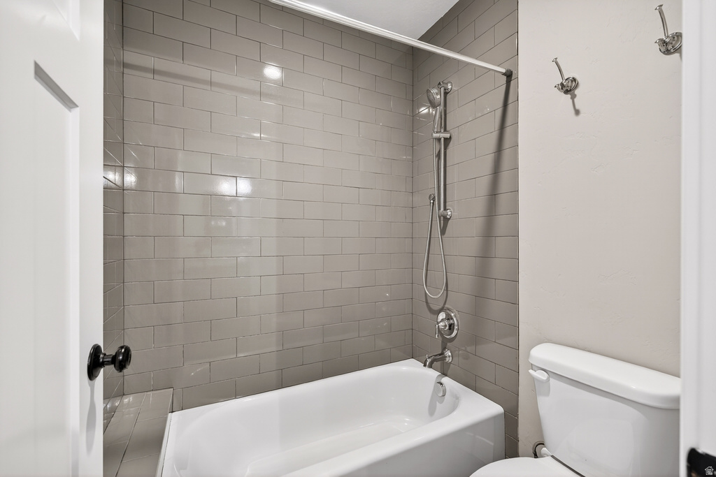 2628 E PRAIRIE VIEW DR Eagle Mountain, UT 84005