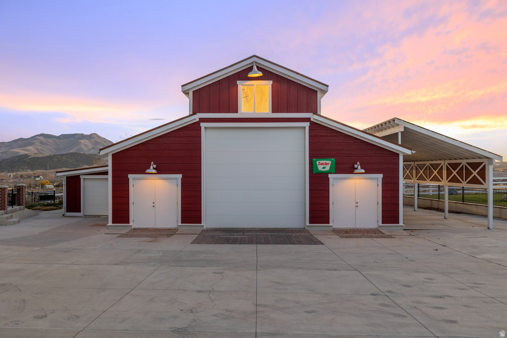 2628 E PRAIRIE VIEW DR Eagle Mountain, UT 84005