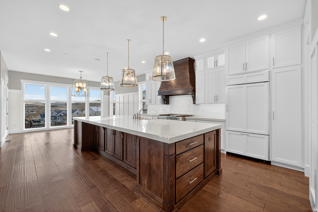 2628 E PRAIRIE VIEW DR Eagle Mountain, UT 84005