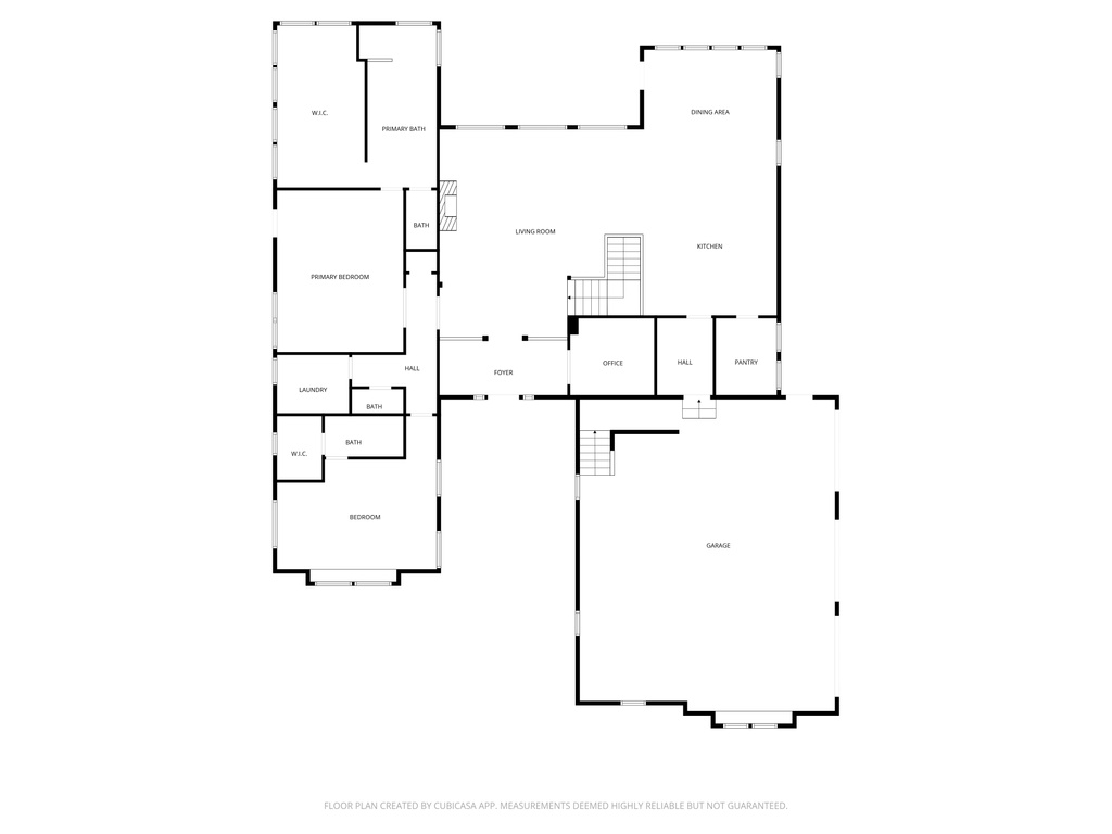 2628 E PRAIRIE VIEW DR Eagle Mountain, UT 84005