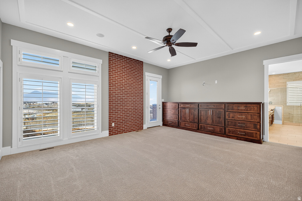 2628 E PRAIRIE VIEW DR Eagle Mountain, UT 84005