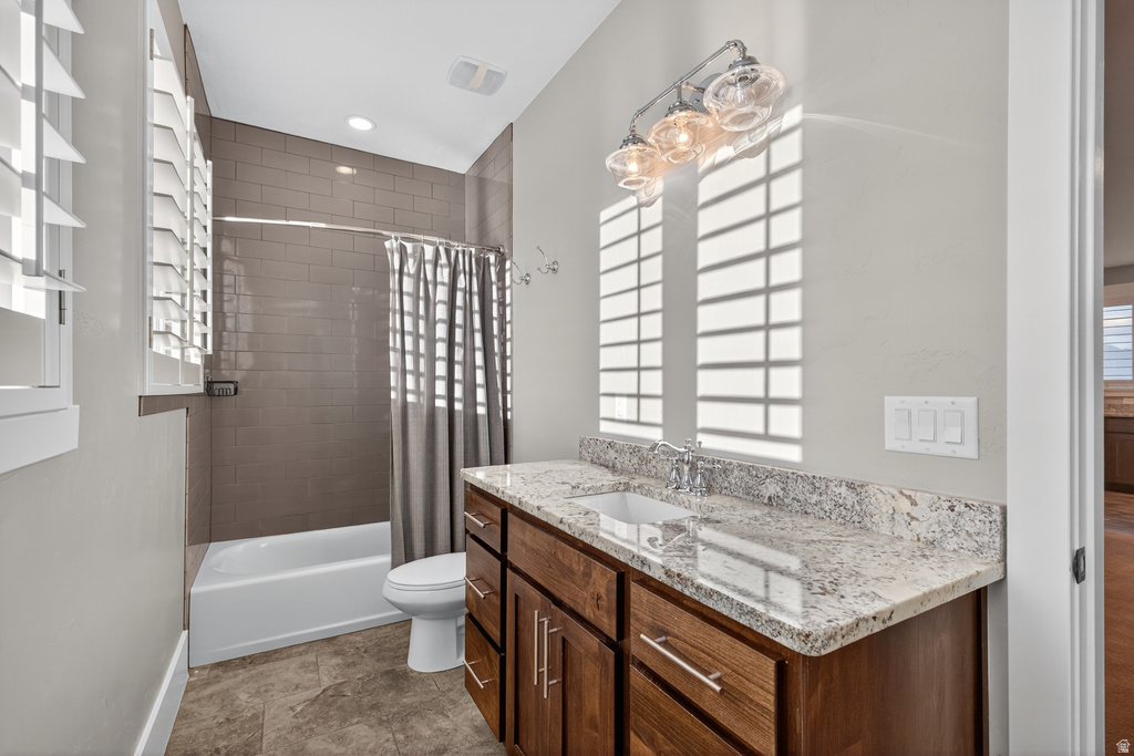 2628 E PRAIRIE VIEW DR Eagle Mountain, UT 84005