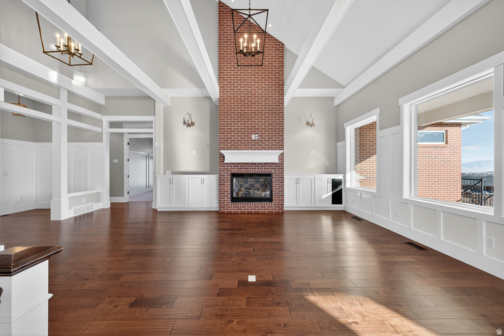 2628 E PRAIRIE VIEW DR Eagle Mountain, UT 84005