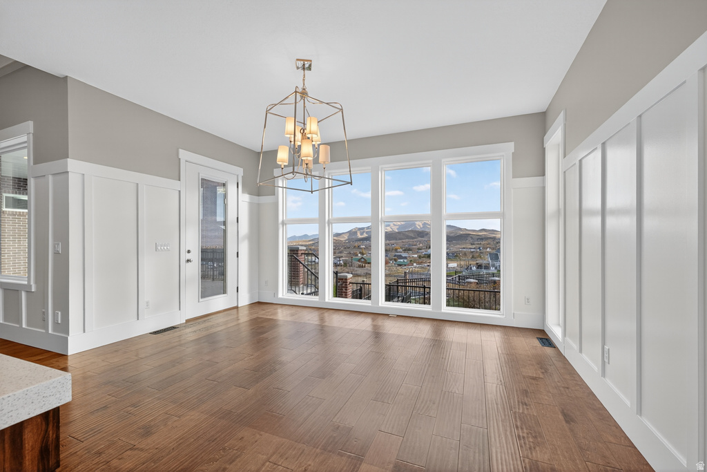 2628 E PRAIRIE VIEW DR Eagle Mountain, UT 84005