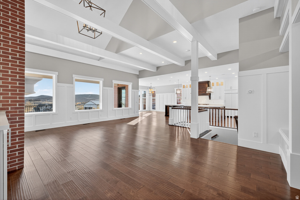 2628 E PRAIRIE VIEW DR Eagle Mountain, UT 84005