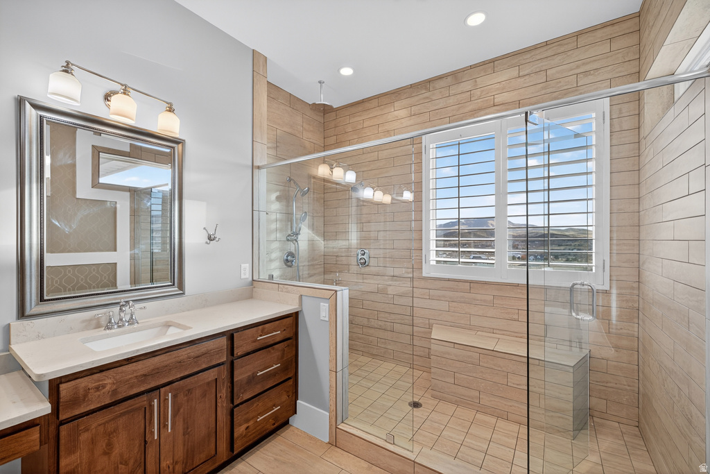 2628 E PRAIRIE VIEW DR Eagle Mountain, UT 84005