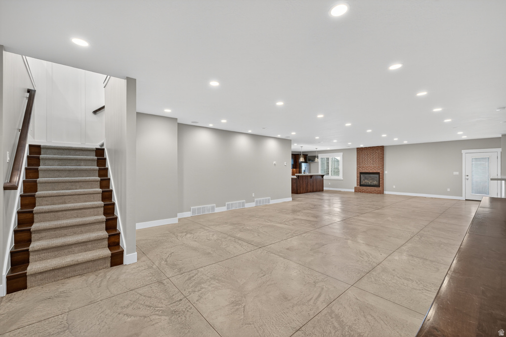 2628 E PRAIRIE VIEW DR Eagle Mountain, UT 84005