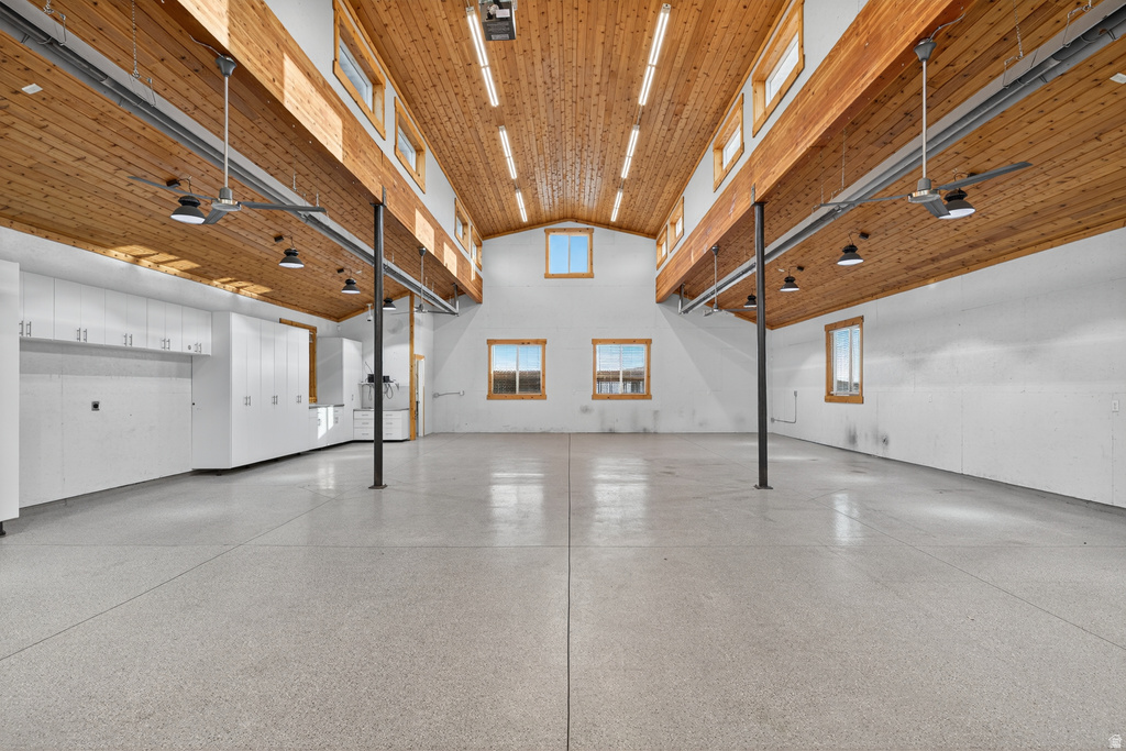 2628 E PRAIRIE VIEW DR Eagle Mountain, UT 84005