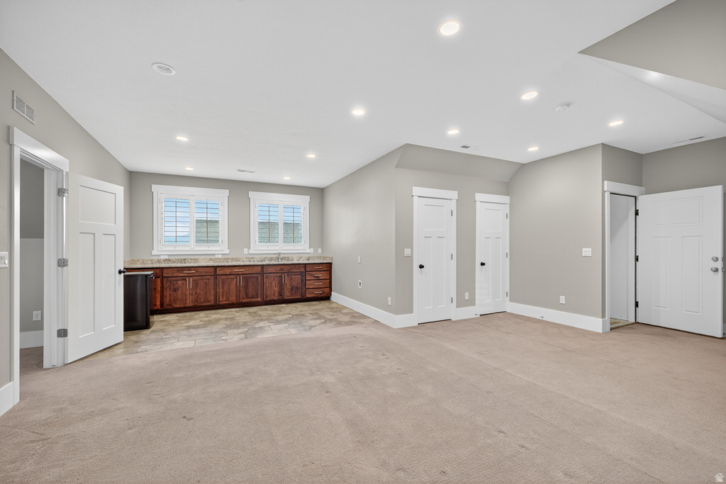 2628 E PRAIRIE VIEW DR Eagle Mountain, UT 84005