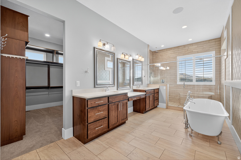 2628 E PRAIRIE VIEW DR Eagle Mountain, UT 84005