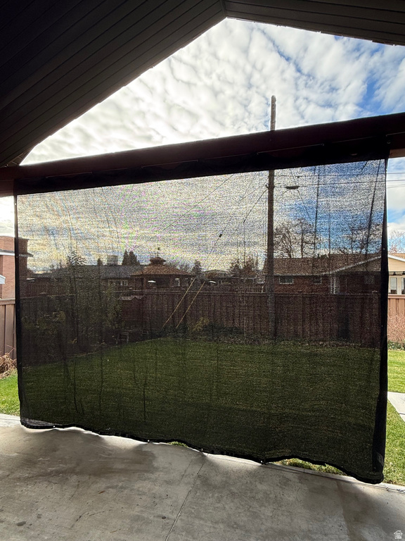 478 S 950 E Orem, UT 84097