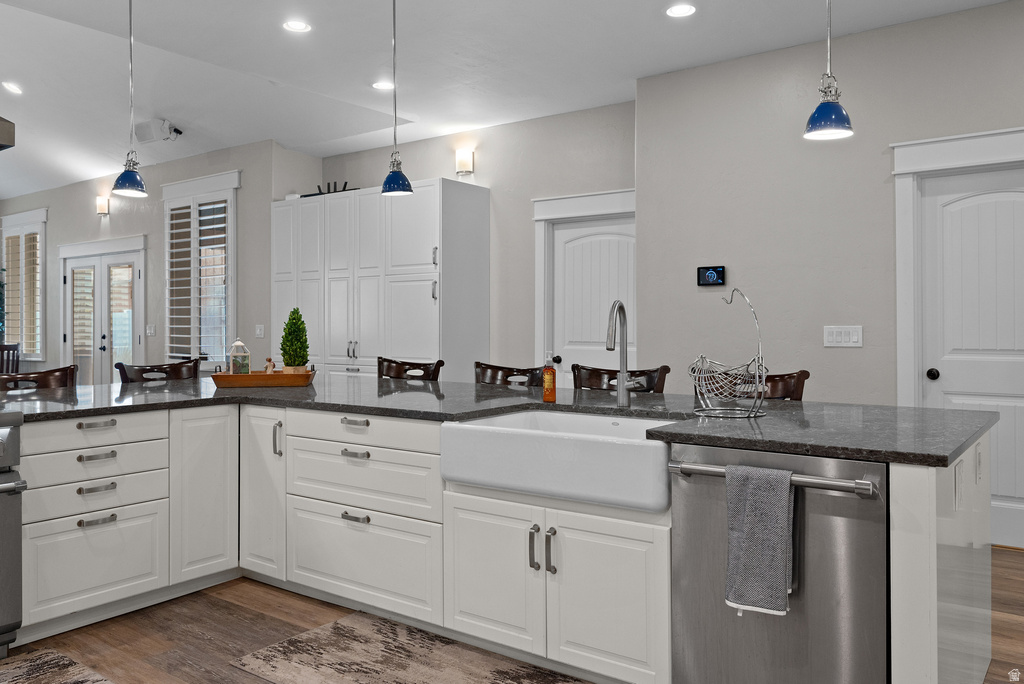 478 S 950 E Orem, UT 84097