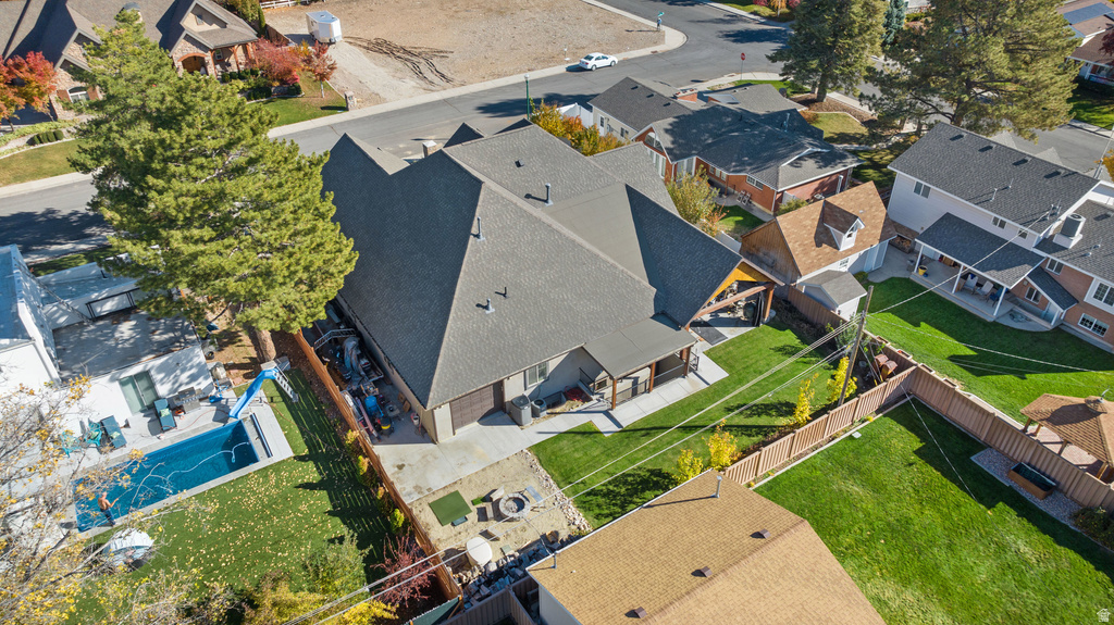 478 S 950 E Orem, UT 84097