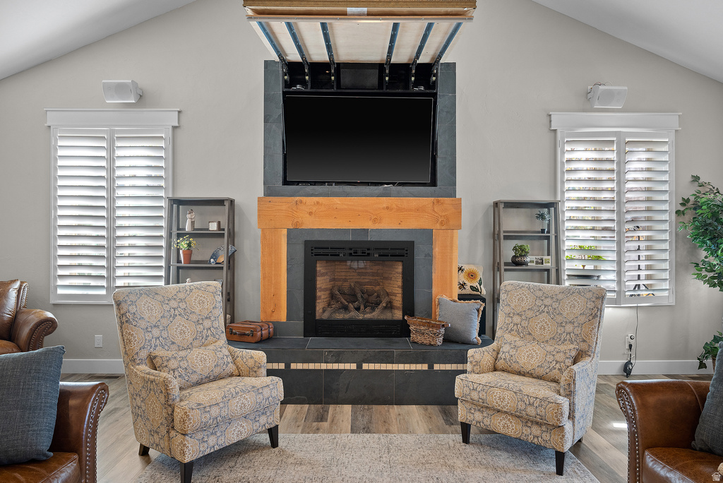 478 S 950 E Orem, UT 84097