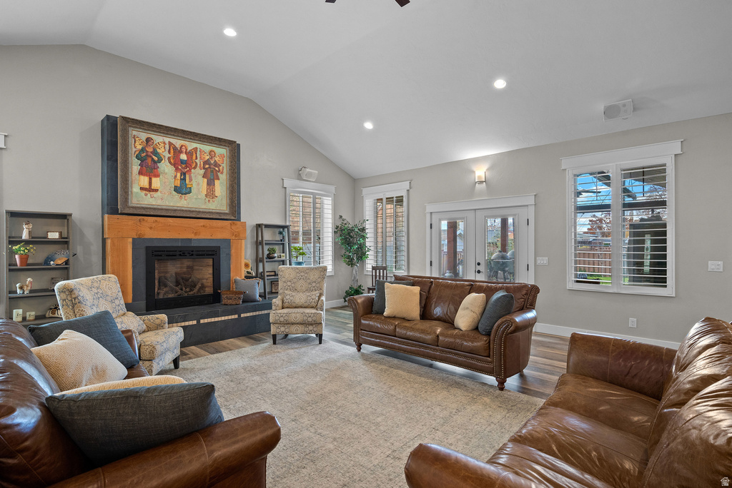 478 S 950 E Orem, UT 84097