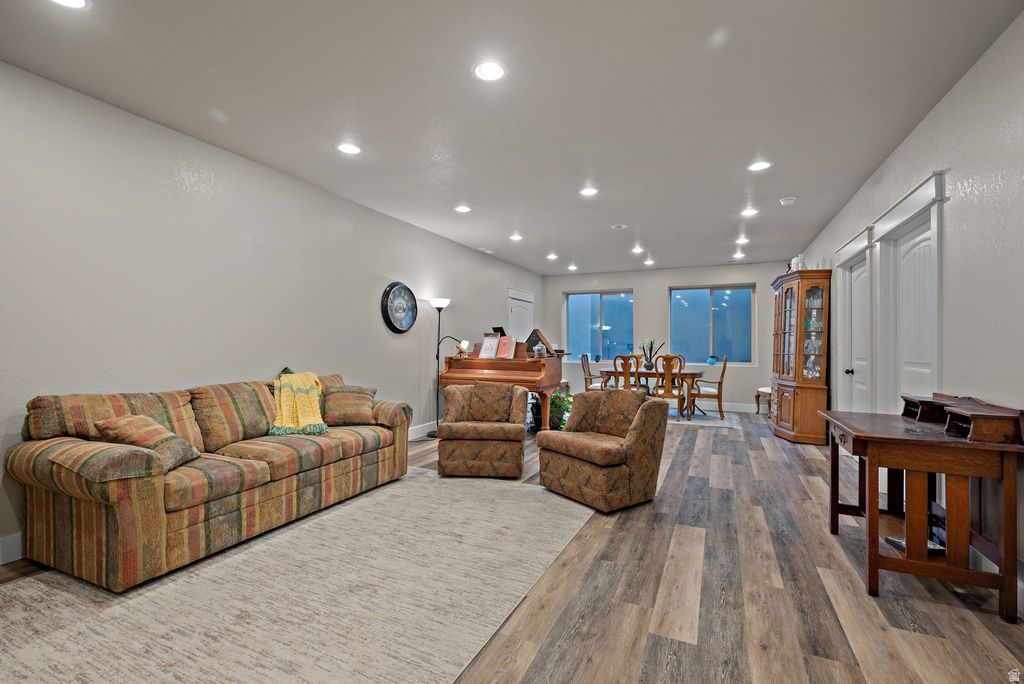 478 S 950 E Orem, UT 84097