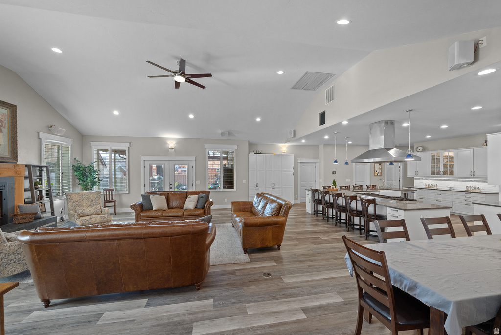 478 S 950 E Orem, UT 84097