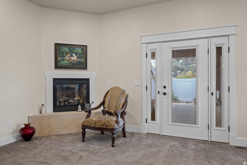 478 S 950 E Orem, UT 84097