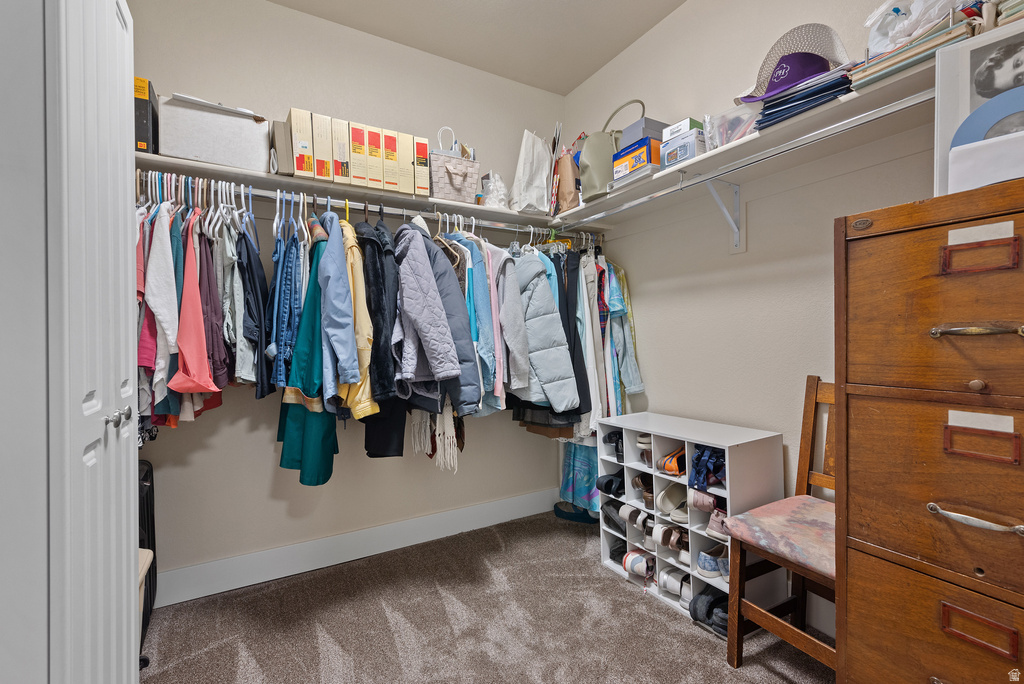 478 S 950 E Orem, UT 84097