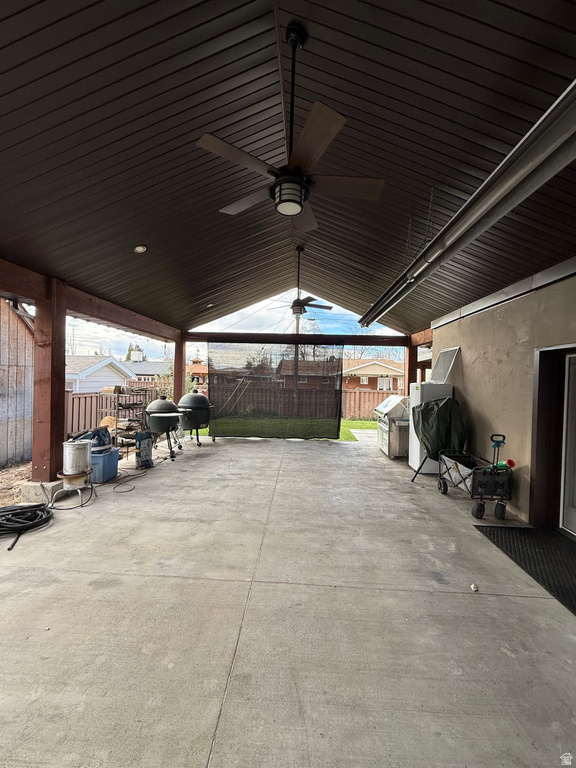 478 S 950 E Orem, UT 84097