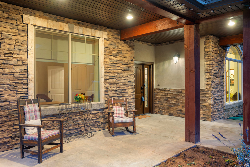 478 S 950 E Orem, UT 84097