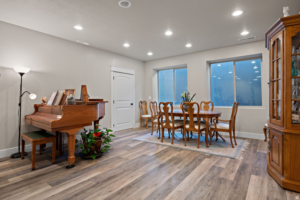 478 S 950 E Orem, UT 84097