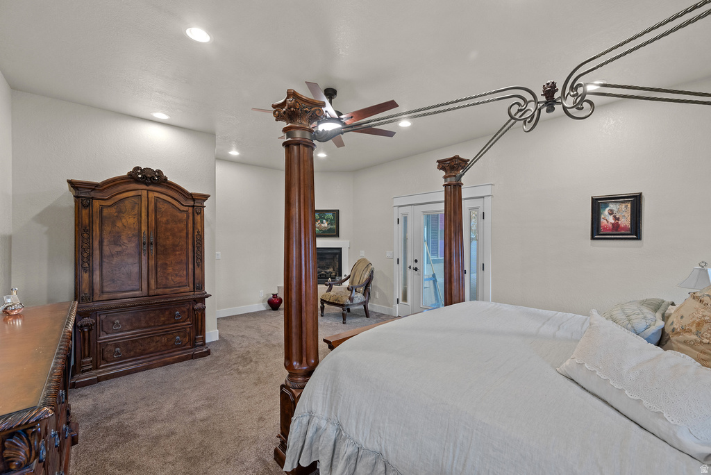 478 S 950 E Orem, UT 84097