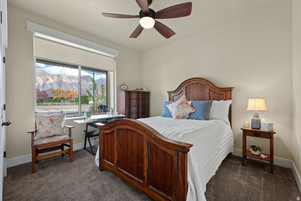 478 S 950 E Orem, UT 84097