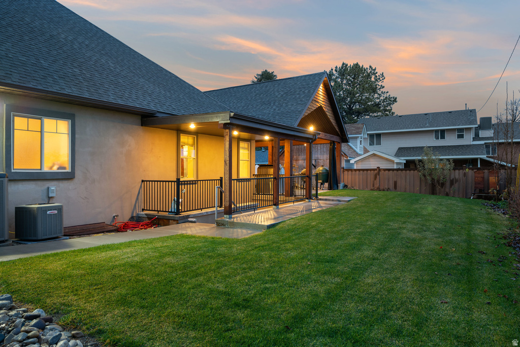 478 S 950 E Orem, UT 84097