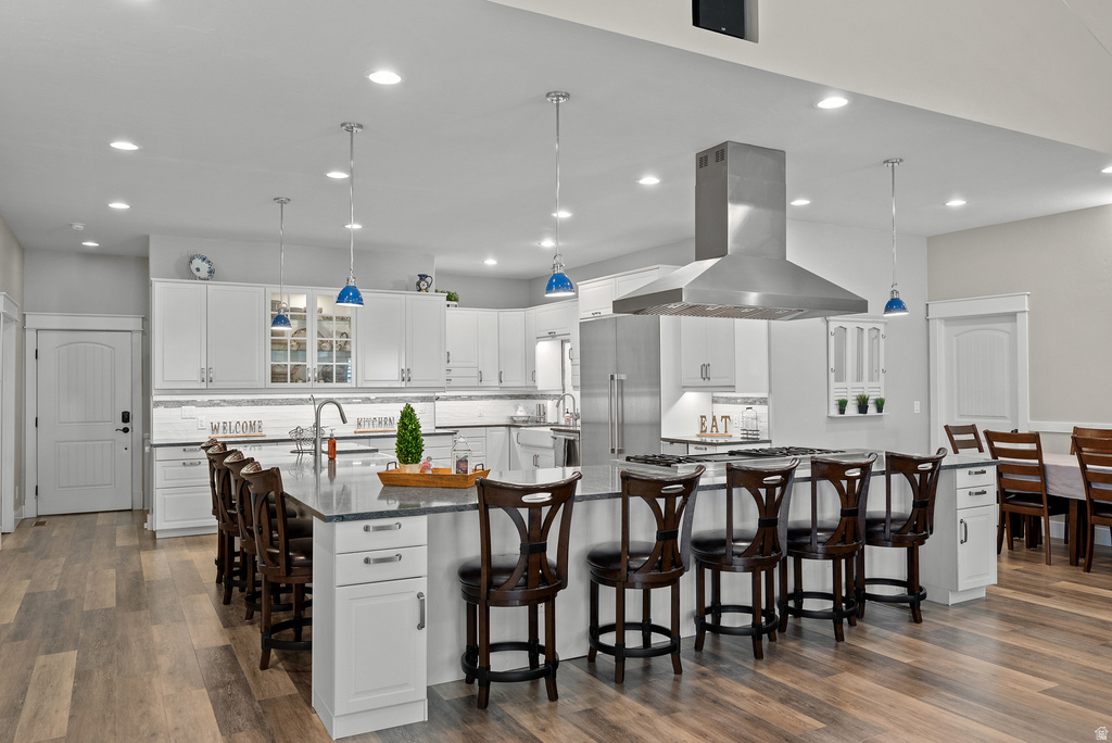 478 S 950 E Orem, UT 84097