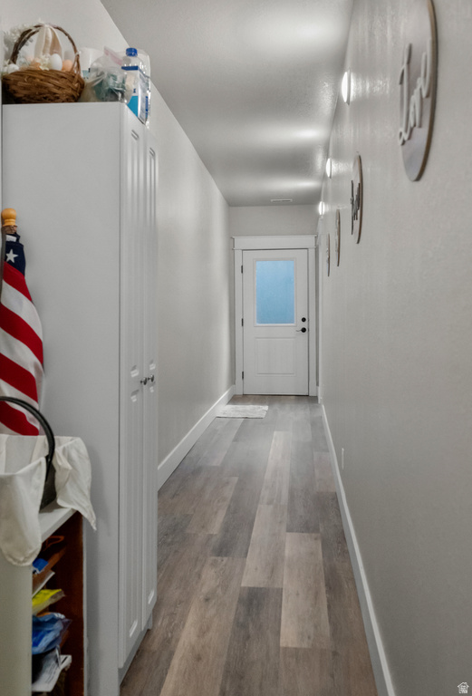 478 S 950 E Orem, UT 84097