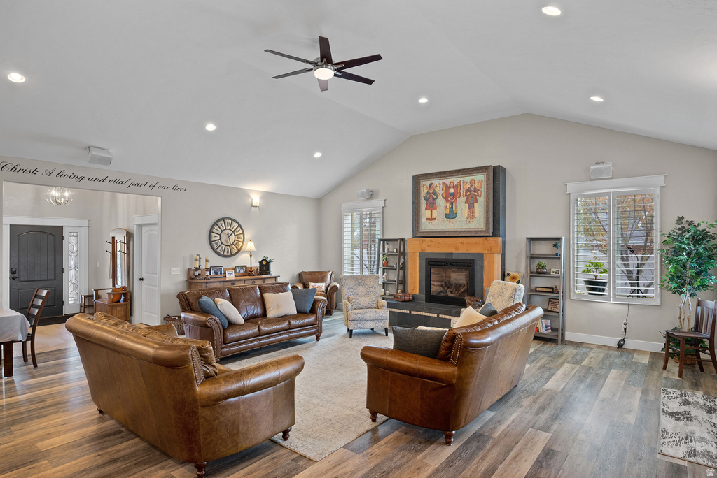 478 S 950 E Orem, UT 84097